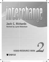 Interchange_Video_Resource_Book_ (1).pdf